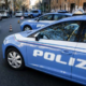 italia Italian Police Strikes Against Elite Network That "Brainwashes and Sells Children"